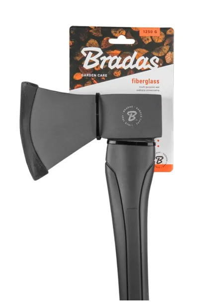 siekiera-bradas-81-cm-2-kg-dlugosc-narzedzia-81-cm