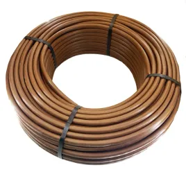 linia-kroplujaca-16mm33cm-100m-waz-premium-brazowa