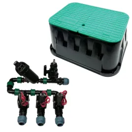zestaw-nawadniajacy-lovemygarden-3-sekcje-hunter-pgv-100-rura-pe-25