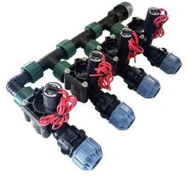 zestaw-do-nawadniania-lovemygarden-4-elektrozawory-hunter-pgv-100-1-gw-gw