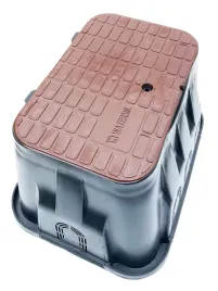 skrzynka-lovemygarden-standard-4-braz
