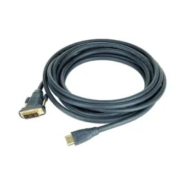 kabel-gembird-cc-hdmi-dvi-6-hdmi-dvi-18-m