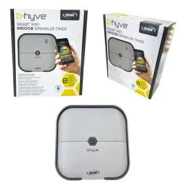 sterownik-orbit-4-sekcje-b-hyve-wifi-wewnetrzny