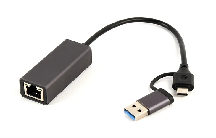 gembird-adapter-usb-typ-3-1-usb-c-lan-rj45-interfejs-usb