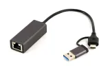 gembird-adapter-usb-typ-3-1-usb-c-lan-rj45-interfejs-usb