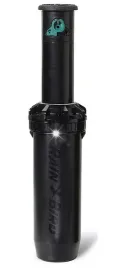 rain-bird-zraszacz-wynurzalny-falcon-6504pc