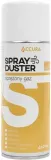 accura-spray-duster-400ml