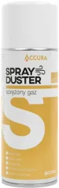 accura-spray-duster-400ml