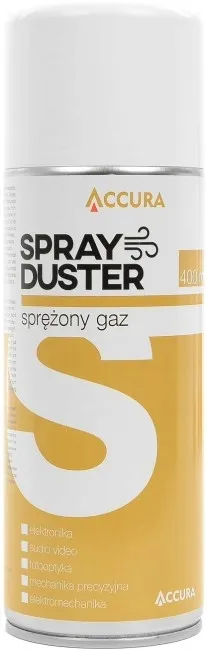 accura-spray-duster-400ml