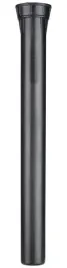 zraszacz-wynurzalny-hunter-pros-12-30cm-do-dysz-mp-rotator-i-statycznych