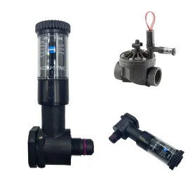 regulator-cisnienia-do-elektrozaworu-accusync-adj-hunter-2-0-6-9-barow