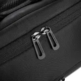 modecom-plecak-do-laptopa-156-active-liczba-komor-3
