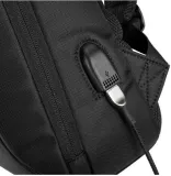 modecom-plecak-do-laptopa-156-active-waga-z-opakowaniem-0-77-kg-kolor-czarny