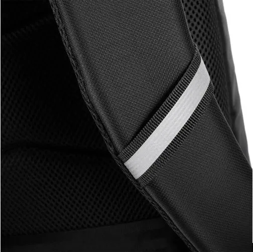 modecom-plecak-do-laptopa-156-active-waga-z-opakowaniem-0-77-kg-liczba-komor-3