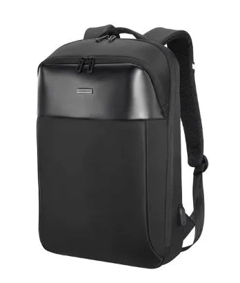 modecom-plecak-do-laptopa-156-active-waga-z-opakowaniem-0-77-kg-kod-taryfy-celnej-42029219