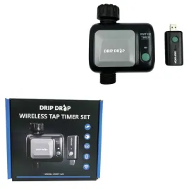 bezprzewodowy-sterownik-bateryjny-wi-fi-bluetooth-na-kran-dripdrop-1-sekcja