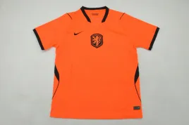 koszulka-nike-domowa-holandia-2026-2027-world-cup-xl