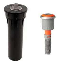 zraszacz-korpus-1-2-pros-04-hunter-1804-dysza-mp-rotator-800-90-210
