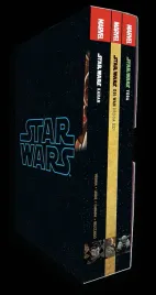 pakiet-star-wars-opracowanie-zbiorowe