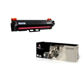 toner-smart-print-hp-415x-ca-crg055-magenta-do-hp-czerwony-magenta