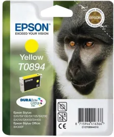 tusz-epson-c13t08944011-zolty-yellow