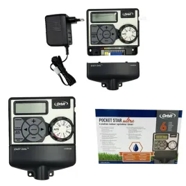 sterownik-nawadniania-orbit-6-sekcyjny-wewnetrzny-24v-ac