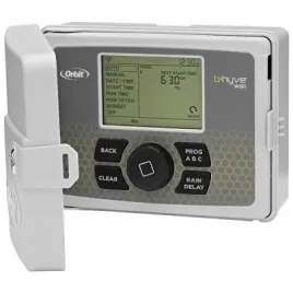 sterownik-orbit-wifi-b-hyve-6-sekcyjny