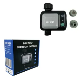 sterownik-bateryjny-bluetooth-z-aplikacja-na-kran-dripdrop-1-sekcja