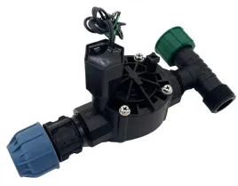zestaw-do-nawadniania-lovemygarden-1-sekcja-pe-25-mm-z-elektrozaworem