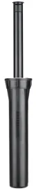korpus-zraszacza-statycznego-pro-spray-pros-06-hunter-bez-dyszy-15cm