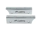 sanki-lanberg-if-35-25