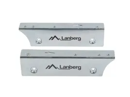 sanki-lanberg-if-35-25