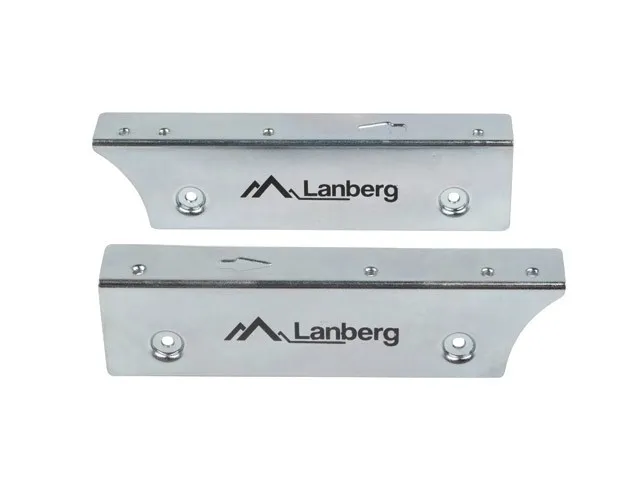 sanki-lanberg-if-35-25-waga-z-opakowaniem-0-071-kg