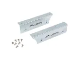 sanki-lanberg-if-35-25-waga-z-opakowaniem-0-071-kg