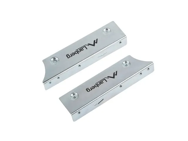 sanki-lanberg-if-35-25-certyfikat-ce