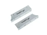 sanki-lanberg-if-35-25-certyfikat-ce