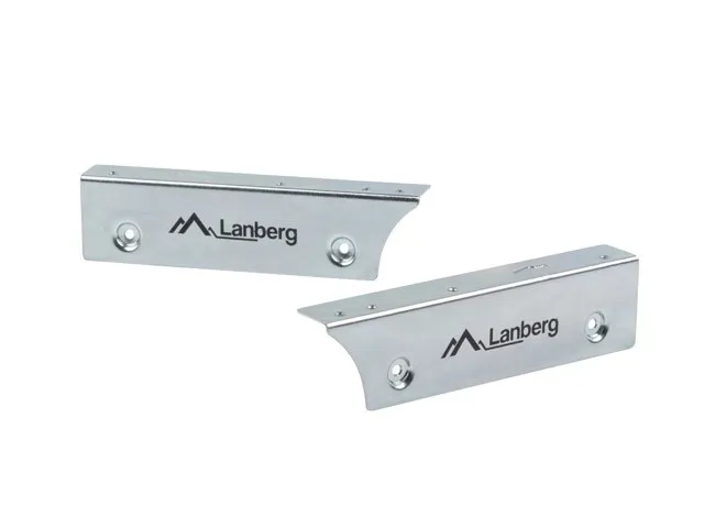 sanki-lanberg-if-35-25-kod-producenta-if-35-25