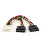 adapter-ide-sata-gembird-cc-sata-psy-waga-z-opakowaniem-0-016-kg