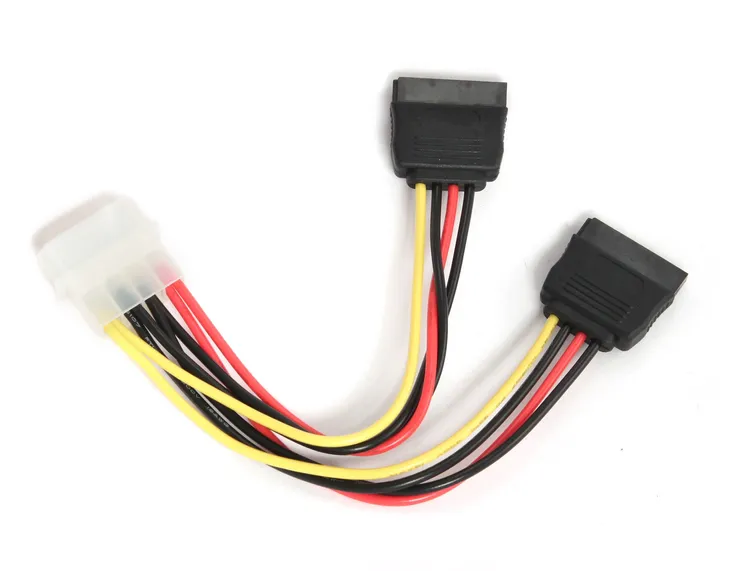 adapter-ide-sata-gembird-cc-sata-psy-certyfikat-ce