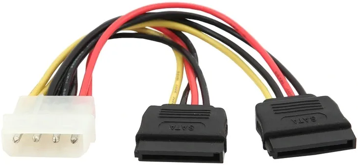 adapter-ide-sata-gembird-cc-sata-psy-kod-producenta-cc-sata-psy