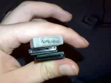 adapter-ide-sata-gembird-cc-sata-psy-marka-gembird