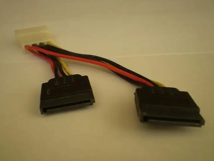 adapter-ide-sata-gembird-cc-sata-psy-kod-taryfy-celnej-85444290