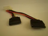 adapter-ide-sata-gembird-cc-sata-psy-kod-taryfy-celnej-85444290
