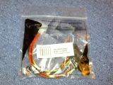 adapter-ide-sata-gembird-cc-sata-psy-waga-z-opakowaniem-0-016-kg-certyfikat-ce