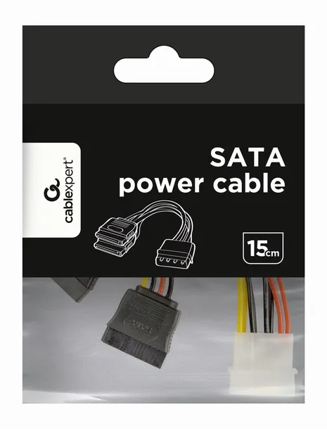 adapter-ide-sata-gembird-cc-sata-psy-waga-z-opakowaniem-0-016-kg-marka-gembird
