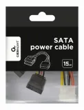 adapter-ide-sata-gembird-cc-sata-psy-waga-z-opakowaniem-0-016-kg-marka-gembird