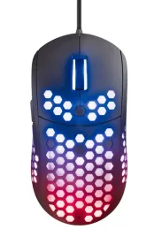 myszka-przewodowa-trust-gxt-960-sensor-optyczny