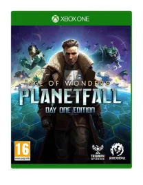 age-of-wonders-planetfall-day-one-edition-xbox-one-pudelkowa
