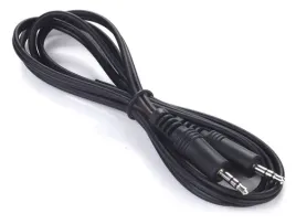 kabel-accura-acc2084-minijack-35-mm-minijack-35-mm-3-m