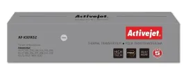 folia-kopiujaca-activejet-af-kxfa52-zamiennik-panasonic-kx-fa52-supreme-czarny